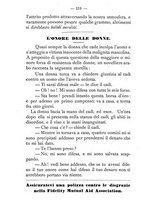 giornale/UBO1132112/1891/unico/00000125