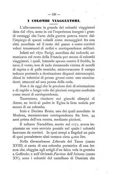 Almanacco italo-svizzero americano