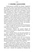 giornale/UBO1132112/1891/unico/00000126