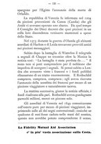 giornale/UBO1132112/1891/unico/00000127