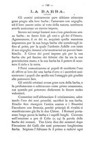 giornale/UBO1132112/1891/unico/00000128