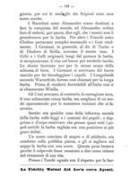 giornale/UBO1132112/1891/unico/00000129