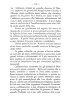 giornale/UBO1132112/1891/unico/00000130