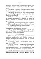 giornale/UBO1132112/1891/unico/00000133