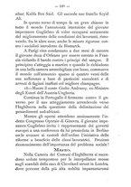 giornale/UBO1132112/1891/unico/00000134