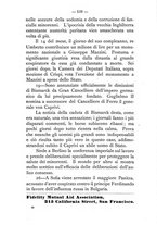 giornale/UBO1132112/1891/unico/00000135