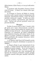 giornale/UBO1132112/1891/unico/00000138