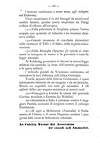 giornale/UBO1132112/1891/unico/00000139