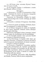 giornale/UBO1132112/1891/unico/00000140