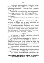 giornale/UBO1132112/1891/unico/00000141