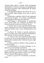 giornale/UBO1132112/1891/unico/00000142