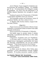 giornale/UBO1132112/1891/unico/00000143