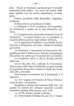 giornale/UBO1132112/1891/unico/00000144