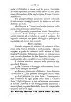 giornale/UBO1132112/1891/unico/00000145