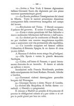 giornale/UBO1132112/1891/unico/00000146