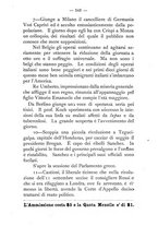 giornale/UBO1132112/1891/unico/00000149