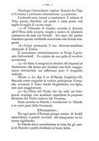 giornale/UBO1132112/1891/unico/00000150