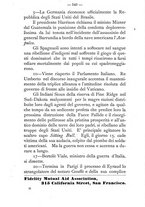 giornale/UBO1132112/1891/unico/00000151