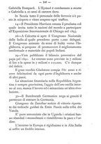 giornale/UBO1132112/1891/unico/00000152