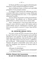 giornale/UBO1132112/1891/unico/00000153