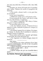 giornale/UBO1132112/1891/unico/00000155