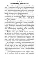 giornale/UBO1132112/1891/unico/00000156