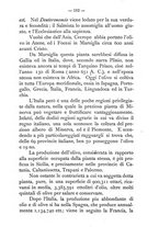 giornale/UBO1132112/1891/unico/00000158