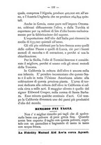 giornale/UBO1132112/1891/unico/00000159