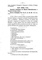 giornale/UBO1132112/1891/unico/00000187