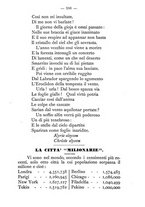 giornale/UBO1132112/1891/unico/00000194