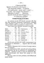 giornale/UBO1132112/1891/unico/00000196