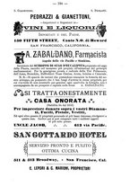 giornale/UBO1132112/1891/unico/00000200