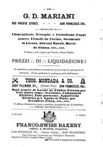 giornale/UBO1132112/1891/unico/00000202