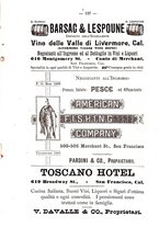 giornale/UBO1132112/1891/unico/00000203