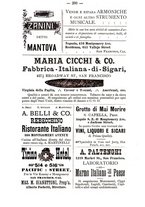 giornale/UBO1132112/1891/unico/00000206