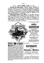 giornale/UBO1132112/1891/unico/00000207