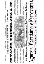 giornale/UBO1132112/1891/unico/00000208