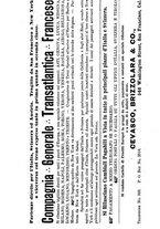 giornale/UBO1132112/1891/unico/00000209