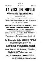 giornale/UBO1132112/1891/unico/00000210