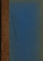 giornale/UBO1132112/1891/unico