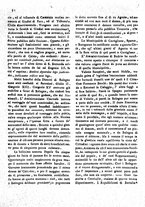 giornale/UBO1424438/1797/Agosto/10