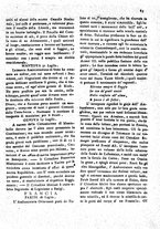 giornale/UBO1424438/1797/Agosto/11