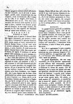 giornale/UBO1424438/1797/Agosto/12