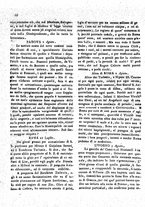 giornale/UBO1424438/1797/Agosto/14