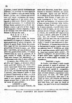 giornale/UBO1424438/1797/Agosto/16