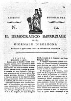 giornale/UBO1424438/1797/Agosto/17