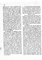 giornale/UBO1424438/1797/Agosto/18