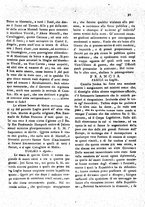 giornale/UBO1424438/1797/Agosto/19