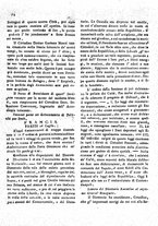 giornale/UBO1424438/1797/Agosto/2
