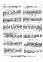 giornale/UBO1424438/1797/Agosto/20